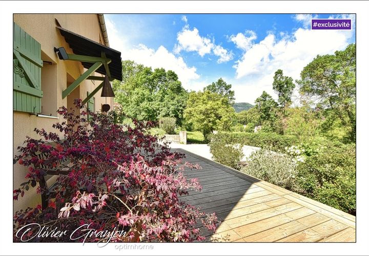 Villa a Soubes, Herault, Soubes - € 304.000 | Ref: 830034257899 - foto 1