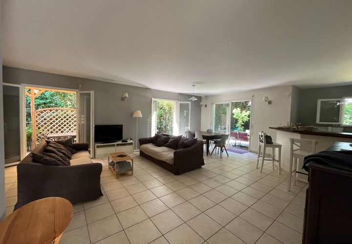 Villa i La Teste-de-Buch, Gironde, La Teste-de-Buch - € 560.000 | Ref: 830035723040 - foto 1