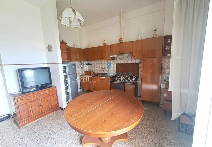 Lejlighed i Massa, Massa and Carrara, Massa - € 150.000 | Ref: 3698 - foto 1