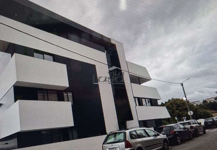 Lejlighed i Gondomar, Porto, Gondomar - € 295.000 | Ref: 802266017 - foto 1