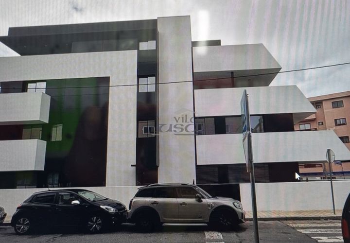 Lejlighed i Gondomar, Porto, Gondomar - € 430.000 | Ref: 802266016 - foto 1