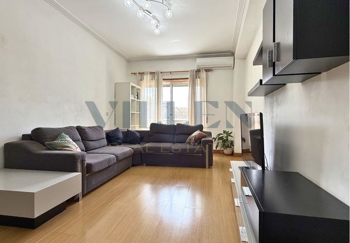 Lejlighed i Trofa, Porto, Trofa - € 299.000 | Ref: VR-299-452 - foto 1