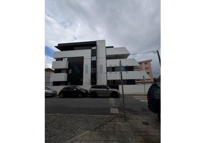 Lejlighed i Gondomar, Porto, Gondomar - € 640.000 | Ref: VR-457_D - foto 1