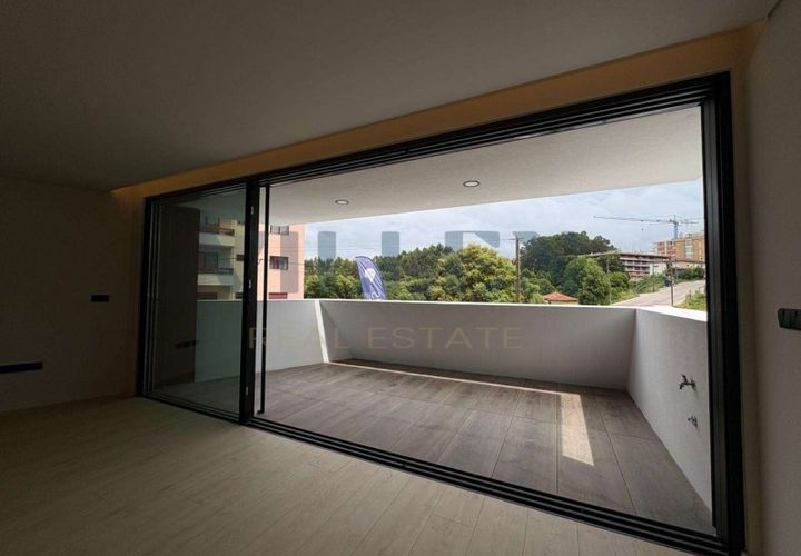 Lejlighed i Gondomar, Porto, Gondomar - € 620.000 | Ref: VR-457_C - foto 1