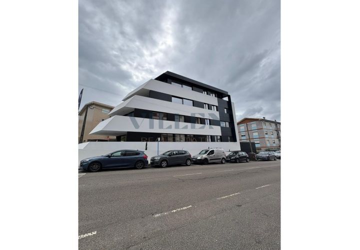 Lejlighed i Gondomar, Porto, Gondomar - € 410.000 | Ref: VR-457_B - foto 1