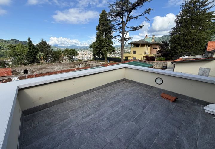 Lejlighed i Como, Como, Como - € 267.000 | Ref: 471 - foto 1