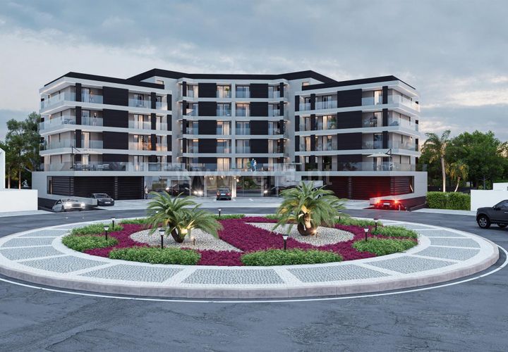 Lejlighed i Maia, Porto, Maia - € 429.000 | Ref: 417260043 - foto 1