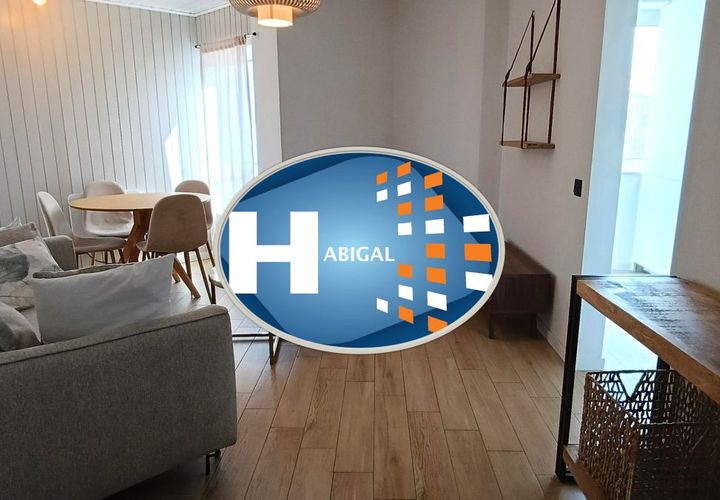 Apartament a Aveiro, Aveiro, Aveiro - € 750/mes | Ref: ga.26 - foto 1