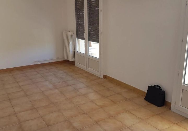Apartment in Nice, Alpes-Maritimes, Nice - € 800/month | Ref: 3463846 - photo 1