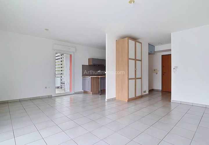 Lejlighed i Colmar, Haut-Rhin, Colmar - € 192.600 | Ref: 86999318 - foto 1