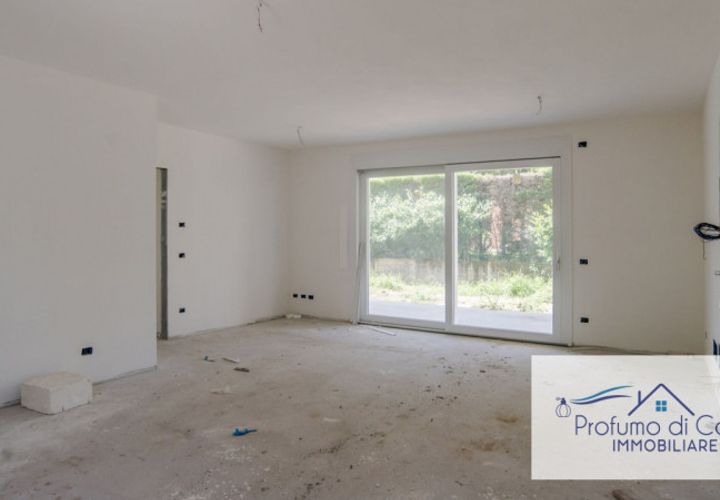 Lejlighed i Vigonza, Padua, Vigonza - € 335.000 | Ref: 2024-36 - foto 1