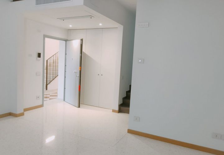 Lejlighed i Padua, Padua, Padua - € 425.000 | Ref: V3547 - foto 1