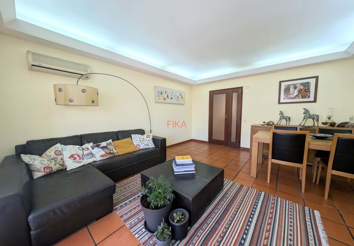 Lejlighed i Setubal, Setubal, Setubal - € 399.000 | Ref: FK010236 - foto 1