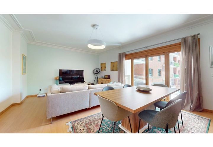 Lejlighed i Odivelas, Lisbon, Odivelas - € 590.000 | Ref: 011260043 - foto 1