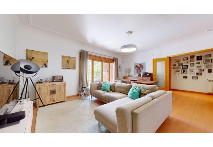 Apartament a Odivelas, Lisbon, Odivelas - € 590.000 | Ref: 011260043 - foto 1