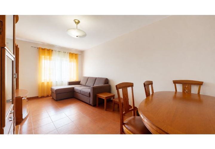 Lejlighed i Carnaxide, Lisbon, Carnaxide - € 375.000 | Ref: 306260028 - foto 1