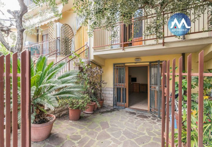 Rækkehus i Torgiano, Perugia, Torgiano - € 210.000 | Ref: 3026 - foto 1