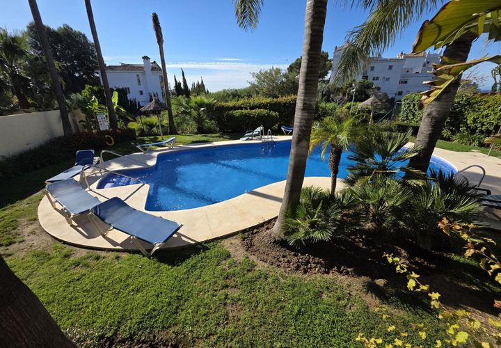 Leilighet i Mijas, Malaga, Mijas - € 285 000 | Ref: E319 - foto 1
