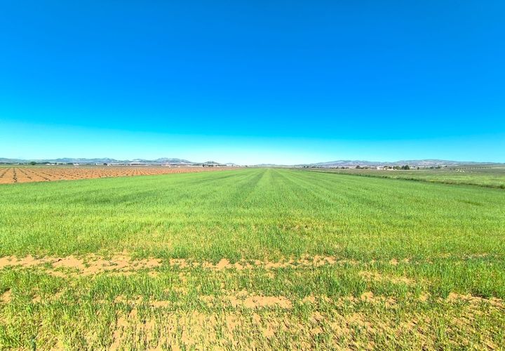 Helårsgrund i Yecla, Murcia, Yecla - € 43.500 | Ref: 70116 - foto 1