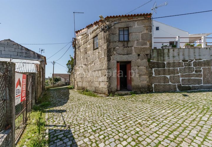 Villa i Seia, Guarda, Seia - € 72.000 | Ref: 382260016 - foto 1