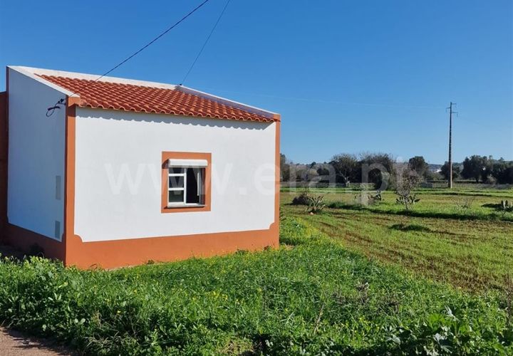 Byhus i Lagos, Faro, Lagos - € 395.000 | Ref: 359260093 - foto 1