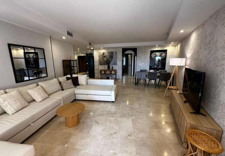 Lejlighed i Marbella, Malaga, Marbella - € 980.000 | Ref: MLSC2652028 - foto 1
