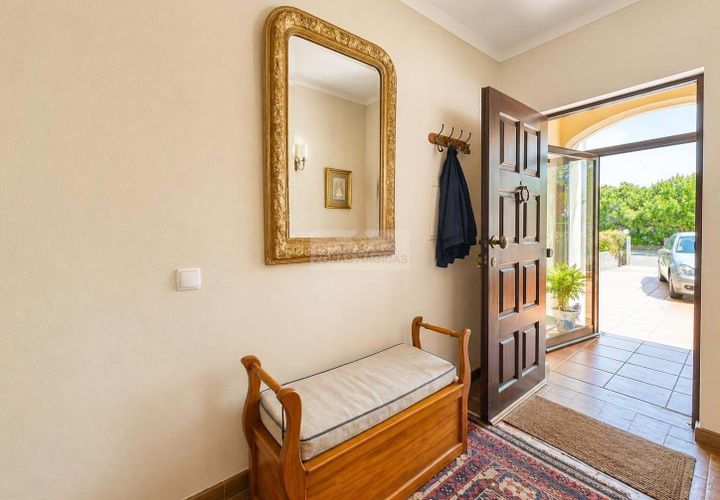 Villa i Sagres, Faro, Sagres - € 650 000 | Ref: M0315 - foto 1