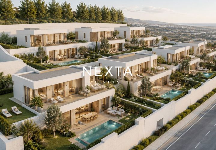 Finca i Candelaria, Tenerife, Candelaria - € 600.000 | Ref: 1123 - foto 1