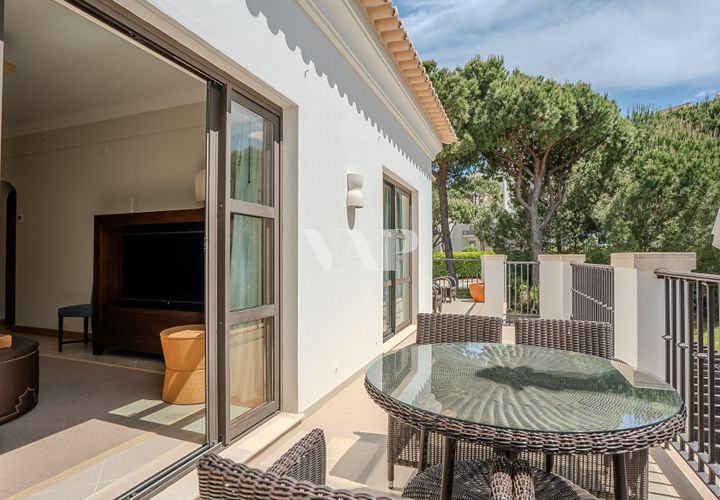 Lejlighed i Albufeira, Faro, Albufeira - € 875.000 | Ref: VAP233427 - foto 1