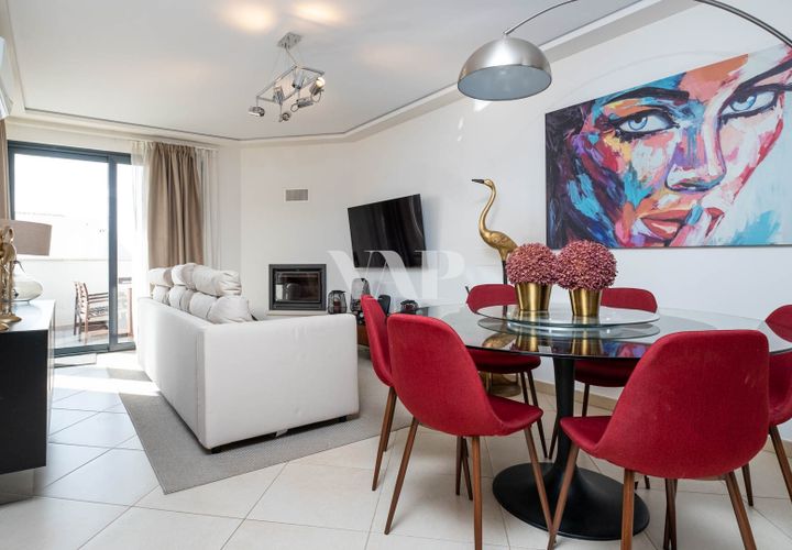 Villa a Vilamoura, Faro, Vilamoura - € 699.000 | Ref: VAP102605 - foto 1