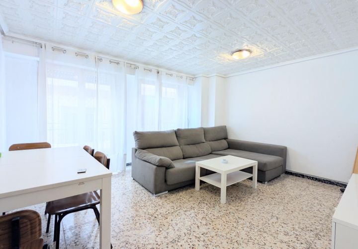 Leilighet i Elche, Alicante, Elche - € 185 000 | Ref: VN0125/388 - foto 1