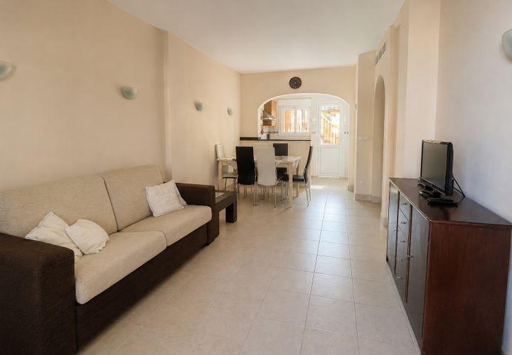 Byhus i El Verger, Alicante, El Verger - € 249.000 | Ref: RS 6863 - foto 1