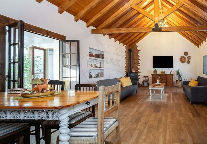 Villa a Moita, Setubal, Moita - € 339.000 | Ref: 123741074-174 - foto 1