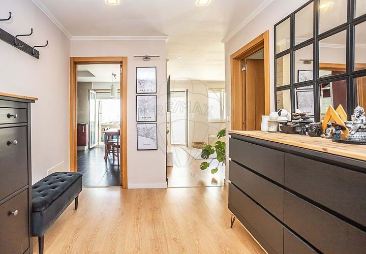 Lejlighed i Almada, Setubal, Almada - € 313.000 | Ref: 123211153-85 - foto 1