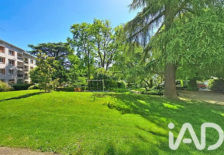 Leilighet i Suresnes, Hauts-de-Seine, Suresnes - € 450 000 | Ref: 55532 - foto 1