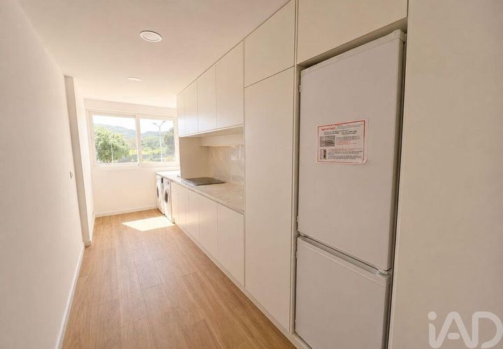 Lejlighed i Setubal, Setubal, Setubal - € 275.000 | Ref: 907812 - foto 1
