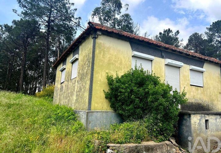 Byhus i Valongo, Porto, Valongo - € 110.000 | Ref: 881082 - foto 1