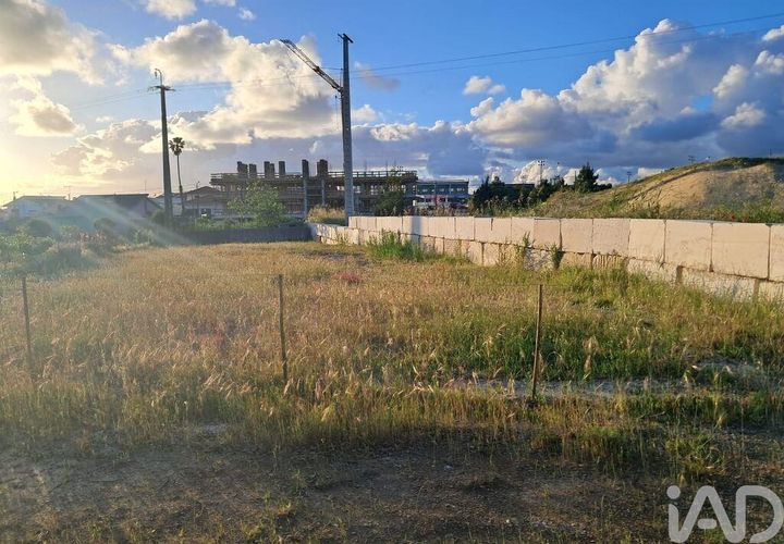 Terra a Alcobaca, Leiria, Alcobaca - € 71.900 | Ref: 914580 - foto 1