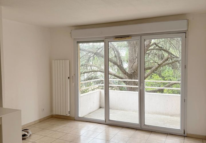 Leilighet i Montpellier, Herault, Montpellier - € 126 000 | Ref: 28078 - foto 1