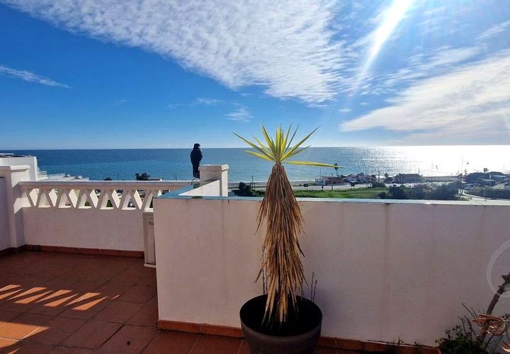 Lejlighed i Torrox, Malaga, Torrox - € 359.950 | Ref: XL4703 - foto 1