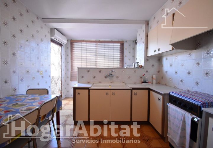 Wohnung in Piles, Valencia, Piles - € 110.000 | Ref: 097MAR110.FPV-A/3716 - Foto 1
