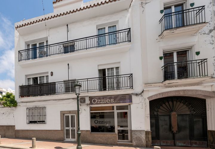 Lejlighed i Nerja, Malaga, Nerja - € 485.000 | Ref: JLM2613 - foto 1