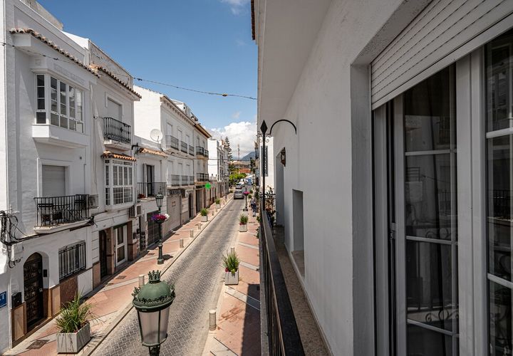 Appartement in Nerja, Malaga, Nerja - € 485.000 | Ref: JLM2613 - foto 1