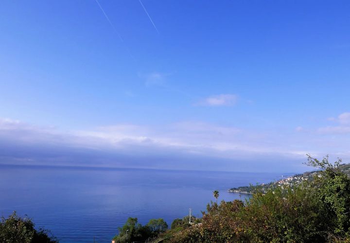 Helårsgrund i Ventimiglia, Imperia, Ventimiglia - € 70.000 | Ref: 83497519 - foto 1