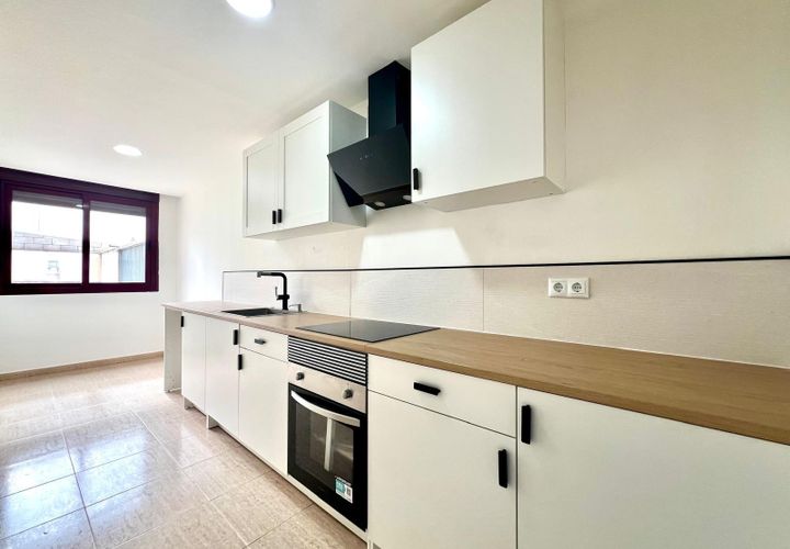 Lejlighed i Deltebre, Tarragona, Deltebre - € 88.000 | Ref: EXP14225/8930 - foto 1