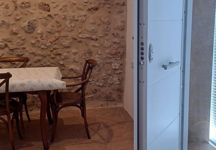 Villa i Barx, Valencia, Barx - € 250.000 | Ref: EXP14304/8930 - foto 1