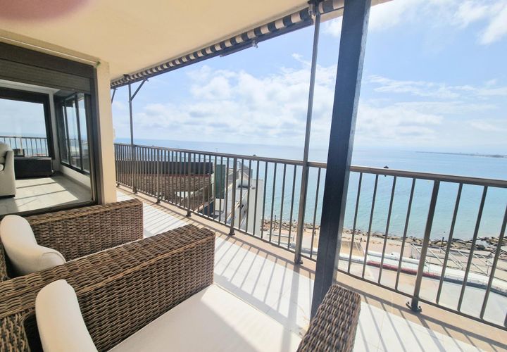 Lejlighed i Salou, Tarragona, Salou - € 590.000 | Ref: EXP14315/8930 - foto 1