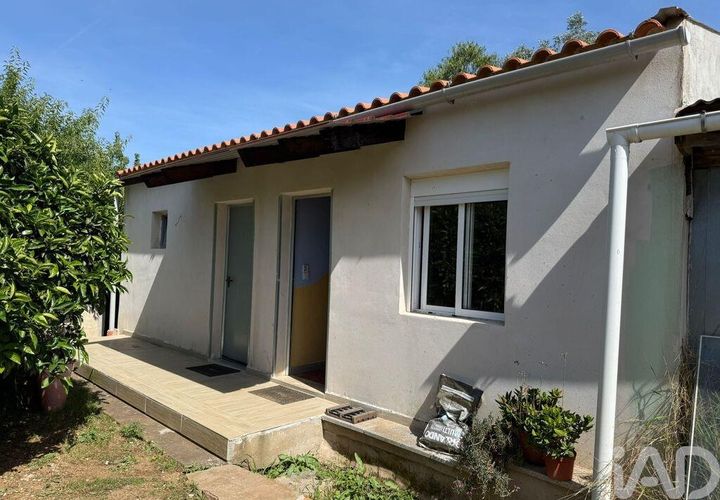 Helårsgrund i Lagos, Faro, Lagos - € 470.000 | Ref: 878804 - foto 1