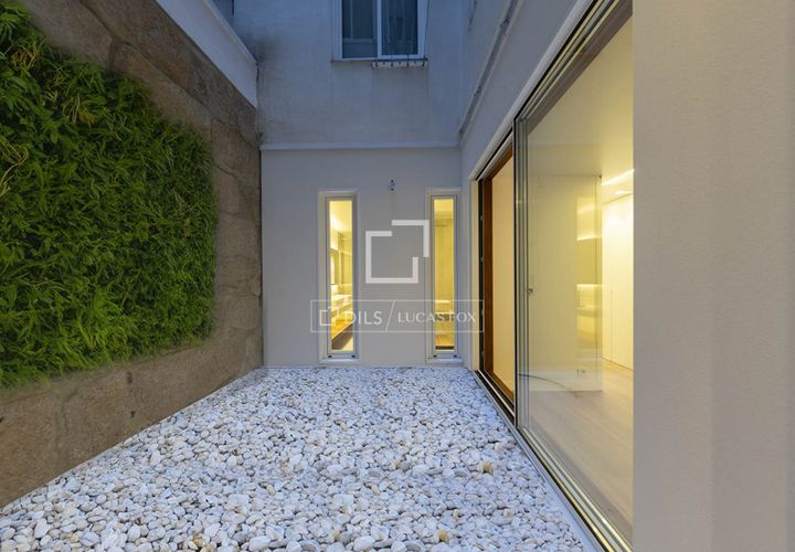 Apartament a Vigo, Pontevedra, Vigo - € 580.000 | Ref: VIG69247 - foto 1