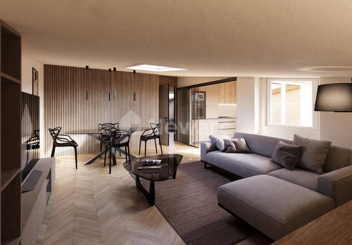 Leilighet i Chivasso, Turin, Chivasso - € 310 000 | Ref: 14046 - foto 1